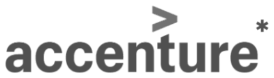 Accenture