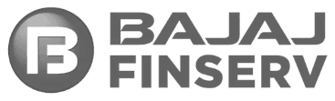 Bajaj Finserv