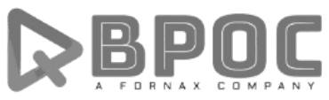 BPOC