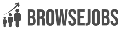 BrowseJobs