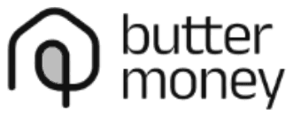 Butter Money