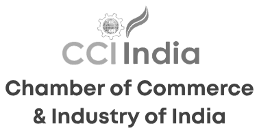 CCI India