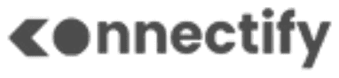 Connectify