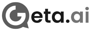 Geta.ai
