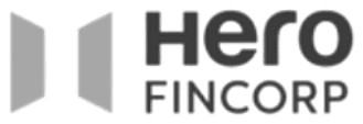 Hero FinCorp