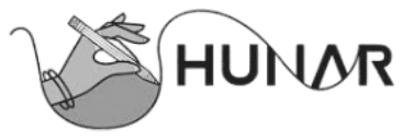 Hunar