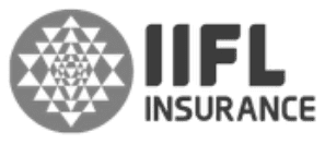 IIFL Insurance