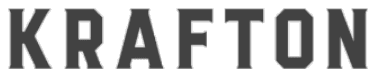 Krafton