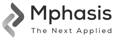 Mphasis