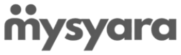 Mysyara