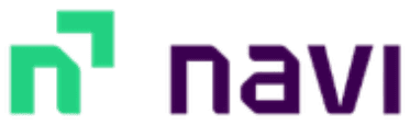Navi