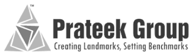 Prateek Group