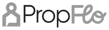 PropFlo