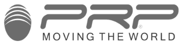 PRP