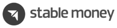 Stable Money