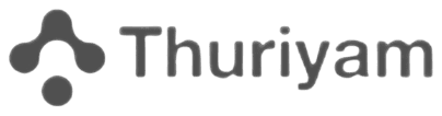 Thuriyam