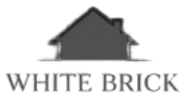 White Brick