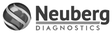 Neuberg Diagnostics
