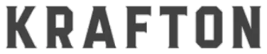 Krafton